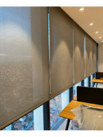 Screen Perde 19 - Görsel 2