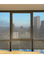 Screen Perde 19 - Görsel 4