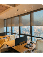 Screen Perde 19 - Görsel 5